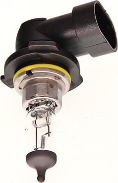 Maxgear 78-0015 - Лампа накаливания, основная фара autosila-amz.com