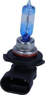 Maxgear 78-0200 - Лампа накаливания, основная фара autosila-amz.com