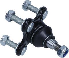 Maxgear 72-4812 - Шаровaя опорa autosila-amz.com