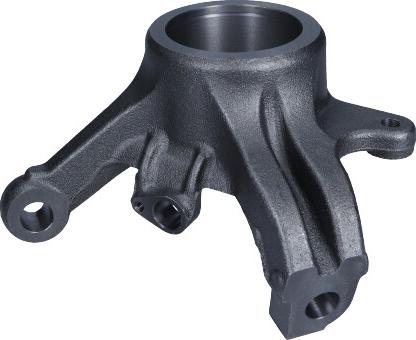 Maxgear 72-5445 - Поворотный кулак, подвеска колеса autosila-amz.com