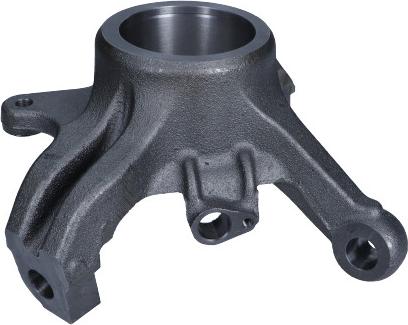 Maxgear 72-5446 - Поворотный кулак, подвеска колеса autosila-amz.com