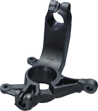 Maxgear 72-5442 - Поворотный кулак autosila-amz.com