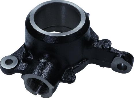 Maxgear 72-5455 - Поворотный кулак, подвеска колеса autosila-amz.com