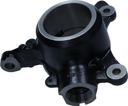 Maxgear 72-5456 - Поворотный кулак, подвеска колеса autosila-amz.com