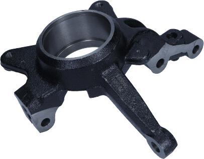 Maxgear 72-5451 - Поворотный кулак, подвеска колеса autosila-amz.com