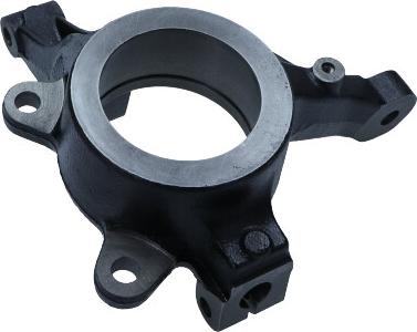 Maxgear 72-5457 - Поворотный кулак, подвеска колеса autosila-amz.com