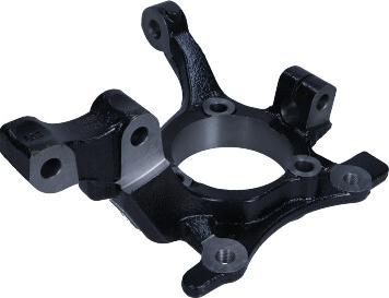 Maxgear 72-5466 - Поворотный кулак autosila-amz.com