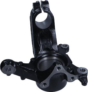 Maxgear 72-5462 - Поворотный кулак autosila-amz.com