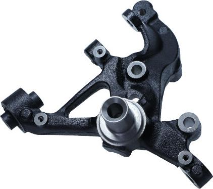 Maxgear 72-5401 - Поворотный кулак, подвеска колеса autosila-amz.com