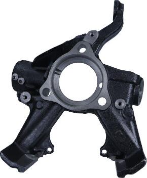 Maxgear 72-5407 - Поворотный кулак, подвеска колеса autosila-amz.com