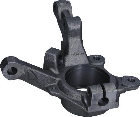 Maxgear 72-5439 - Поворотный кулак, подвеска колеса autosila-amz.com