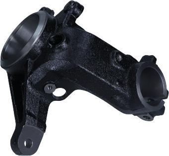 Maxgear 72-5477 - Поворотный кулак, подвеска колеса autosila-amz.com