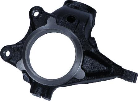 Maxgear 72-5500 - Поворотный кулак, подвеска колеса autosila-amz.com