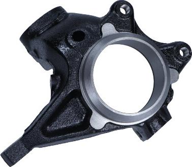 Maxgear 72-5501 - Поворотный кулак, подвеска колеса autosila-amz.com