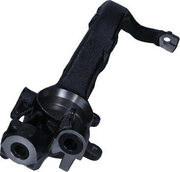 Maxgear 72-5519 - Поворотный кулак, подвеска колеса autosila-amz.com