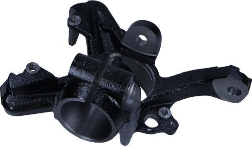 Maxgear 72-5516 - Поворотный кулак autosila-amz.com