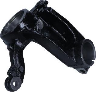 Maxgear 72-5393 - Поворотный кулак, подвеска колеса autosila-amz.com