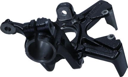 Maxgear 72-5386 - Поворотный кулак, подвеска колеса autosila-amz.com