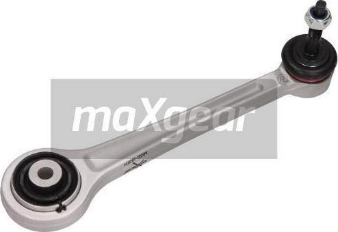 Maxgear 72-0010 - Рычаг подвески колеса autosila-amz.com