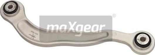 Maxgear 72-0021 - Рычаг подвески колеса autosila-amz.com