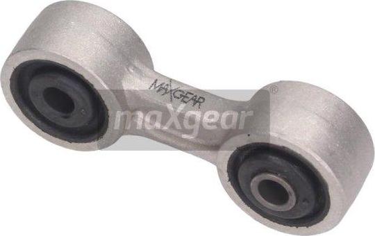 Maxgear 72-0110 - Тяга / стойка, стабилизатор autosila-amz.com