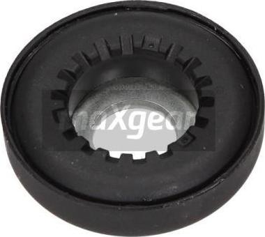 Maxgear 72-0178 - Опора стойки амортизатора, подушка autosila-amz.com