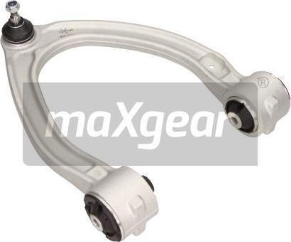 Maxgear 72-0841 - Рычаг подвески колеса autosila-amz.com