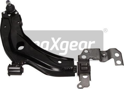 Maxgear 72-0847 - Рычаг подвески колеса autosila-amz.com