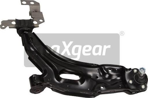 Maxgear 72-0852 - Рычаг подвески колеса autosila-amz.com