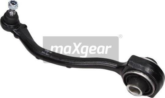 Maxgear 72-0819 - Рычаг подвески колеса autosila-amz.com