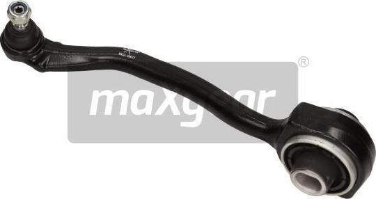 Maxgear 72-0815 - Рычаг подвески колеса autosila-amz.com