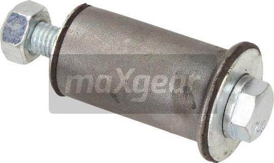 Maxgear 72-0349 - Ремкомплект, направляющий, маятниковый рычаг autosila-amz.com