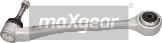 Maxgear 72-0740 - Рычаг подвески autosila-amz.com