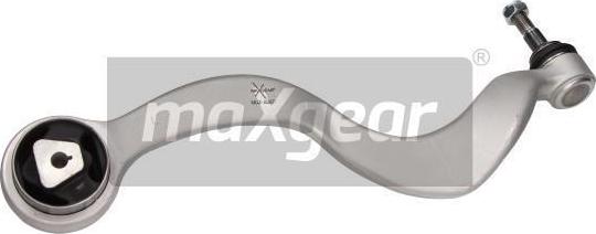 Maxgear 72-0765 - Тяга / стойка, подвеска колеса autosila-amz.com