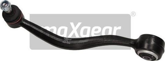 Maxgear 72-0722 - Рычаг подвески колеса autosila-amz.com