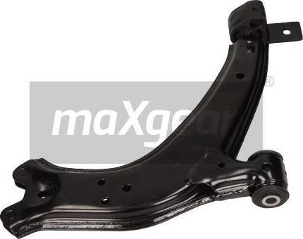 Maxgear 72-0774 - Рычаг подвески колеса autosila-amz.com