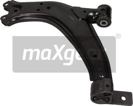 Maxgear 72-0776 - Рычаг подвески колеса autosila-amz.com