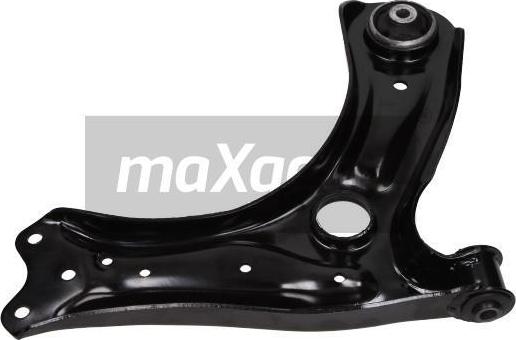 Maxgear 72-1960 - Рычаг подвески колеса autosila-amz.com