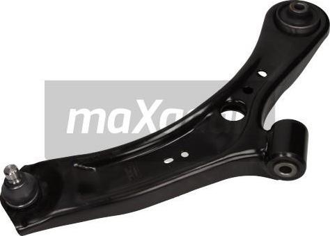 Maxgear 72-1962 - Рычаг подвески колеса autosila-amz.com