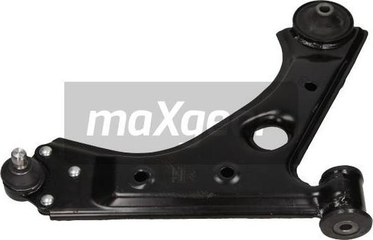 Maxgear 72-1900 - Рычаг подвески колеса autosila-amz.com