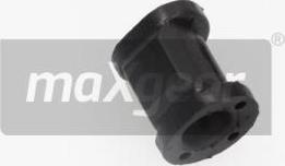 Maxgear 72-1918 - Втулка, рычаг подвески колеса autosila-amz.com