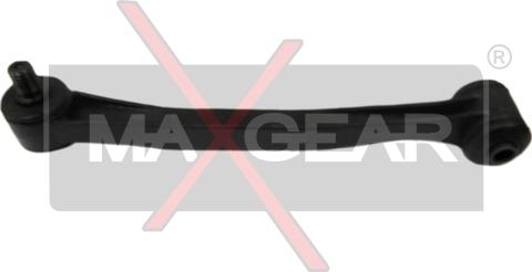 Maxgear 72-1431 - Тяга / стойка, стабилизатор autosila-amz.com