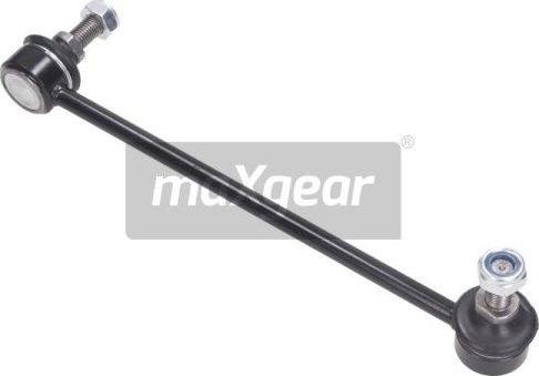 Maxgear 72-1432 - Тяга / стойка, стабилизатор autosila-amz.com