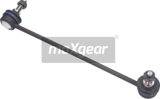Maxgear 72-1425 - Тяга / стойка, стабилизатор autosila-amz.com