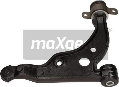 Maxgear 72-1525 - Рычаг подвески колеса autosila-amz.com