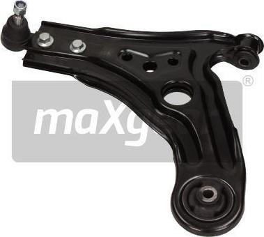 Maxgear 72-1623 - Рычаг подвески колеса autosila-amz.com