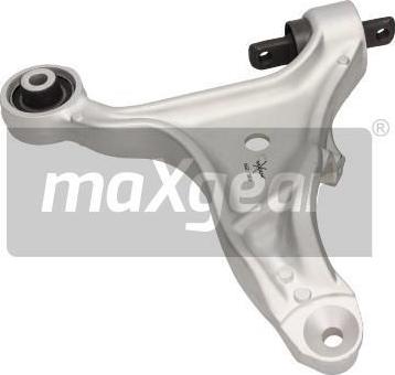 Maxgear 72-1673 - Рычаг подвески колеса autosila-amz.com