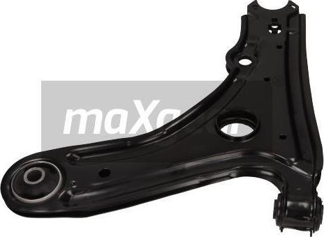 Maxgear 72-1035 - Рычаг подвески колеса autosila-amz.com