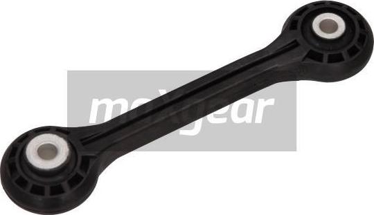 Maxgear 72-1100 - РЫЧАГ ЗАДНИЙ VAG autosila-amz.com