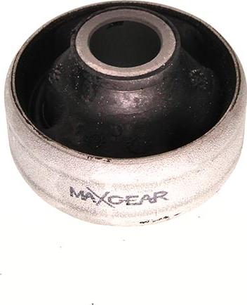 Maxgear 72-1180 - Сайлентблок, рычаг подвески колеса autosila-amz.com